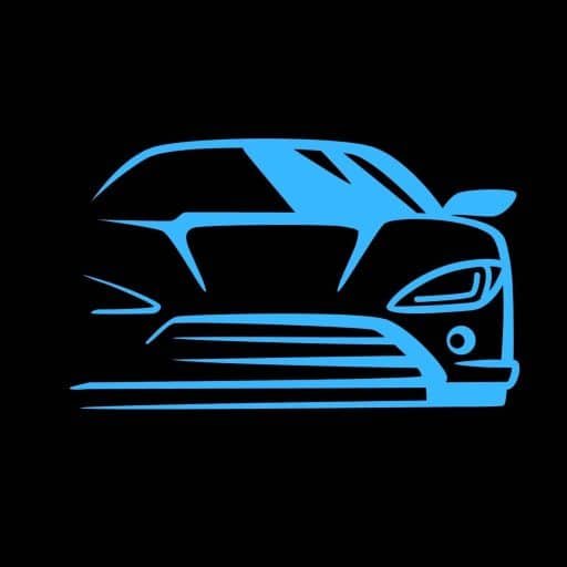 VTC Nice – Ma société