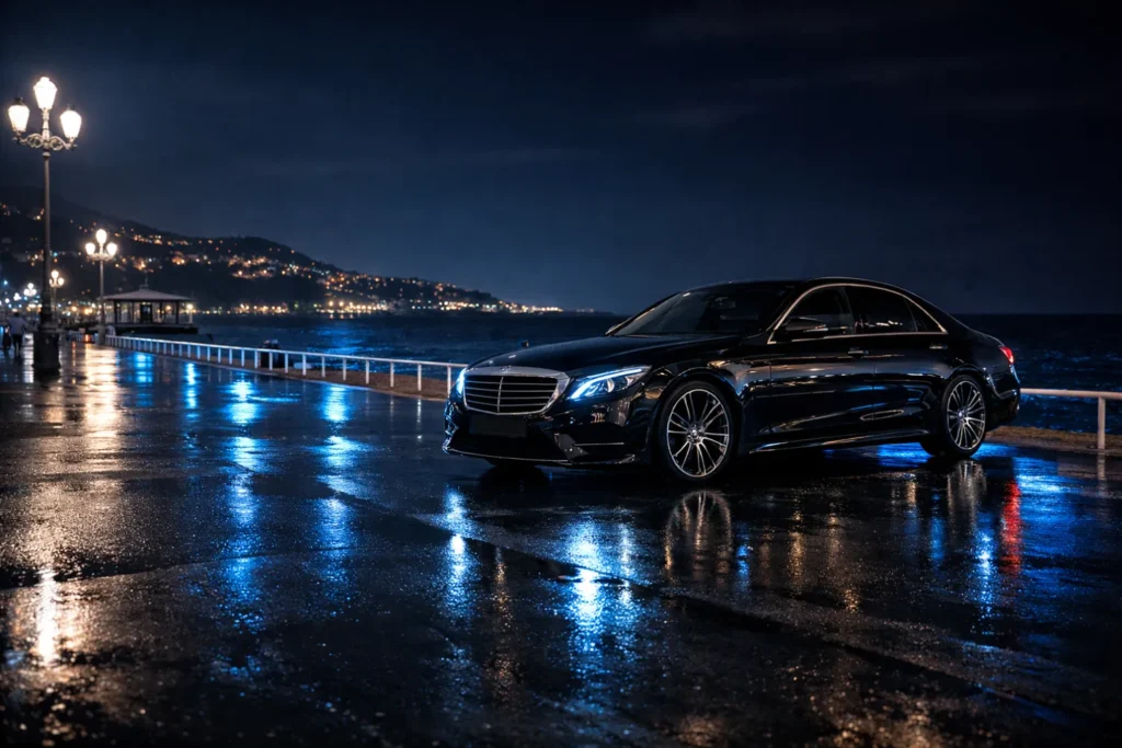 vtc nice vtc nice driverfr 001